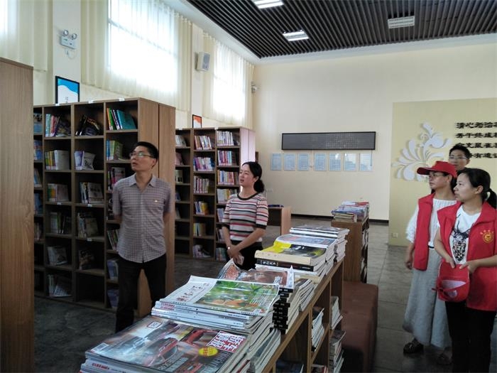 6.7志愿者7.jpg