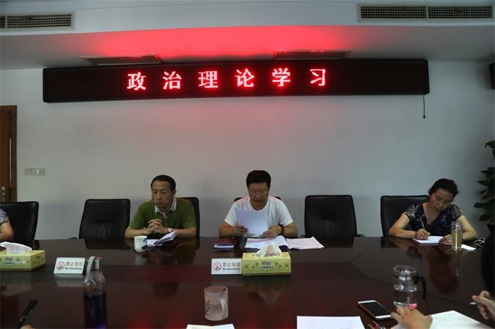 GL8A6916_看图王.jpg