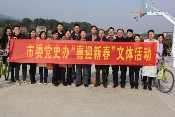 GL8A8465.JPG
