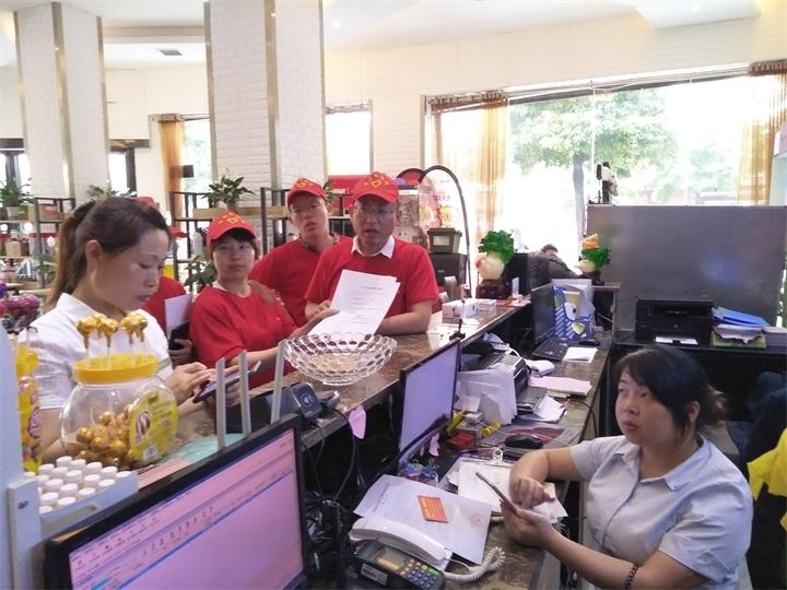 IMG20180518160706.jpg