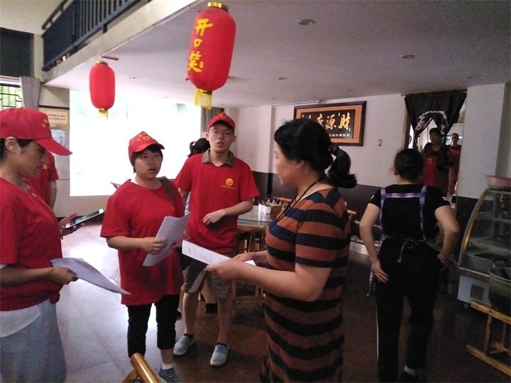 IMG20180518160906.jpg