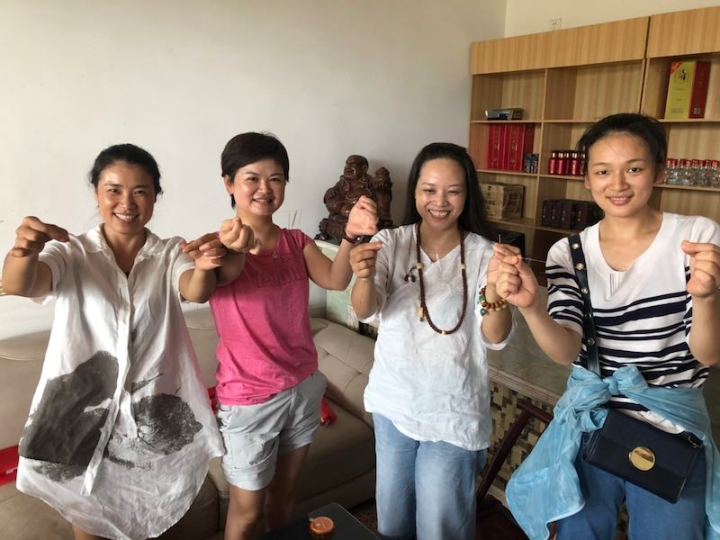 微信图片_20180808154254.jpg