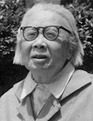 帅孟奇
