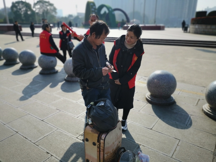 微信图片_20190122170216.jpg
