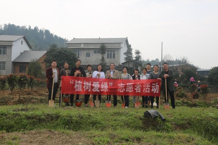 GL8A2326.JPG
