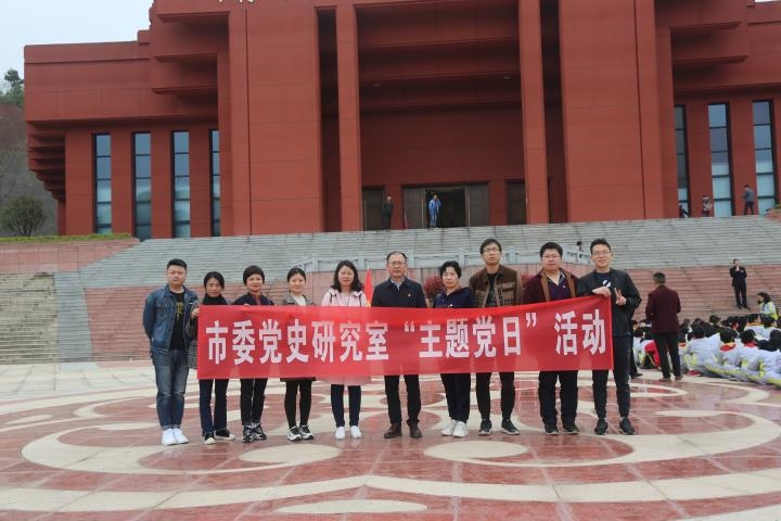 GL8A2383.JPG