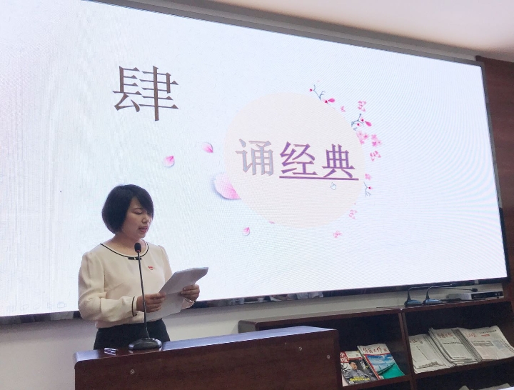 微信图片_20190627165240.jpg