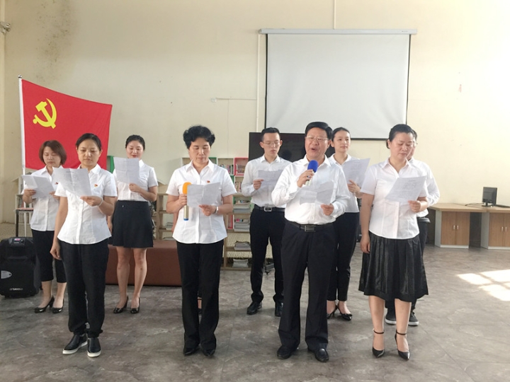 微信图片_20190911164438.jpg