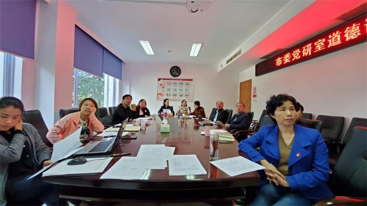 微信图片_20191021082252.jpg