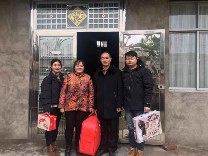 微信图片_20191128172009.jpg